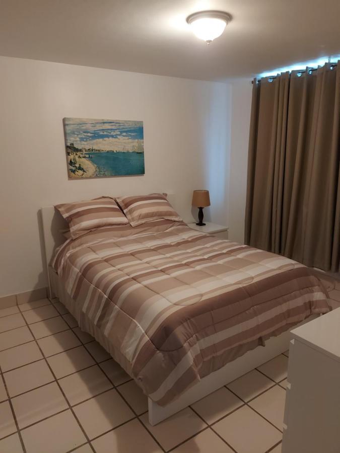 Condado San Juan Prime Location 5Minswalk To Beach Exterior photo